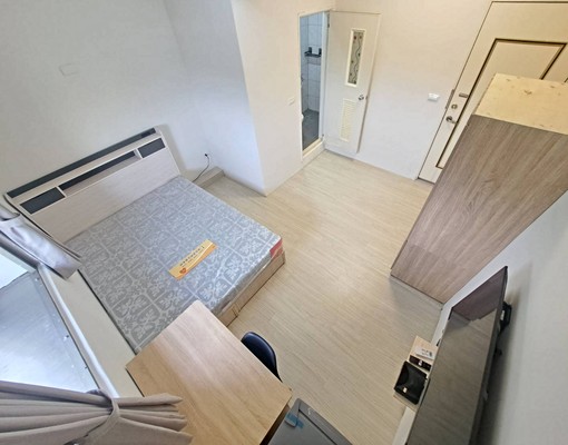 可租補武陵路&金竹路口近湳雅商圈整新套房 - 591租屋網 - Image 1