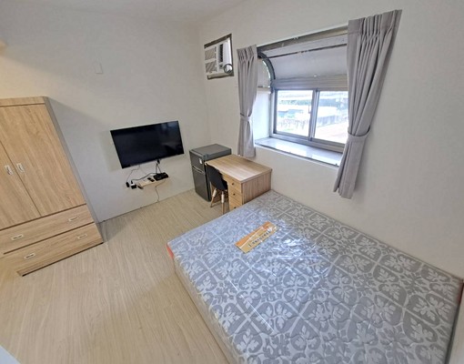 可租補武陵路&金竹路口近湳雅商圈整新套房 - 591租屋網 - Image 4