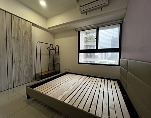 🎉免仲介費✅可租補│德賢商圈│大空間三改二房🏆嘉暘社宅 - Image 4