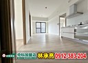 南區-復興路二段3房2廳，43.8坪