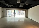 內湖區-瑞光路店面，26.2坪