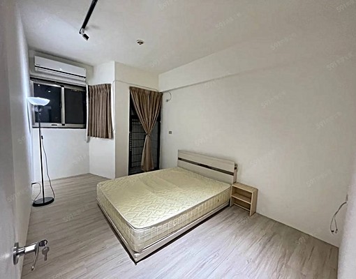 松山、一房一廳、獨洗、流理臺、可貓 - Image 7