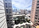 西屯區-西屯路二段2房2廳，32坪