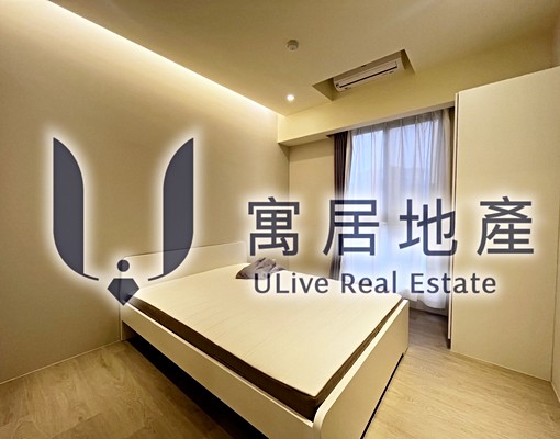 稀有可寵釋出｜松江南京靜巷三房｜通風採光佳生活便利 - Image 6