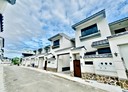 花蓮市-國福街3房2廳，49.4坪