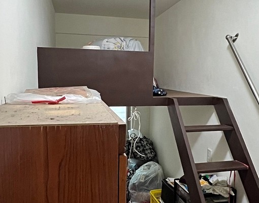 鶯歌大湖路一樓可租補住商姍姍 - Image 2