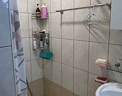 鶯歌大湖路一樓可租補住商姍姍 - Image 4