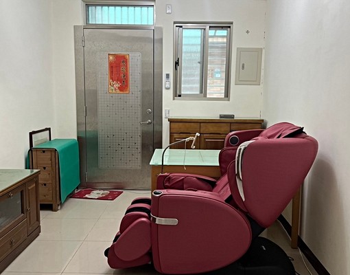 鶯歌大湖路一樓可租補住商姍姍 - Image 1