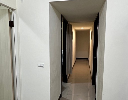 鶯歌大湖路一樓天然瓦斯可租補住商姍姍 - Image 9