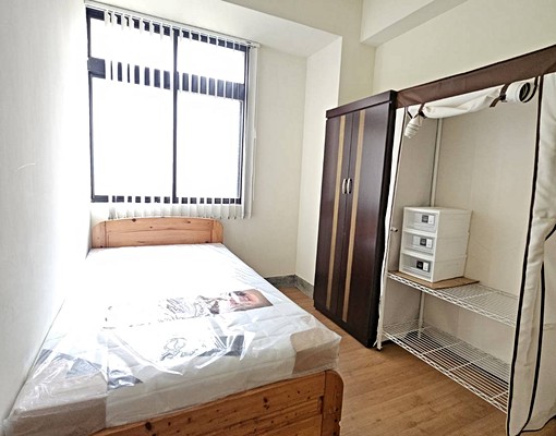 中國醫藥大學旁2房整層出租邊間 - Image 6