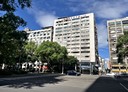 大安區-敦化南路一段辦公，151.2坪