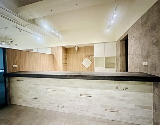 ⭐豐原向陽商圈百坪透店⭐ - Image 2