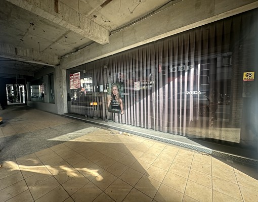 ⭐豐原向陽商圈百坪透店⭐ - Image 7