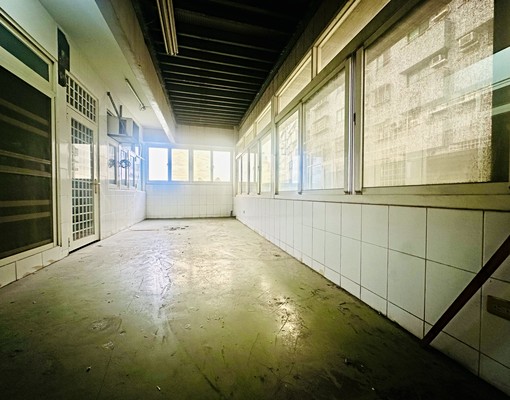 ⭐豐原向陽商圈百坪透店⭐ - Image 10