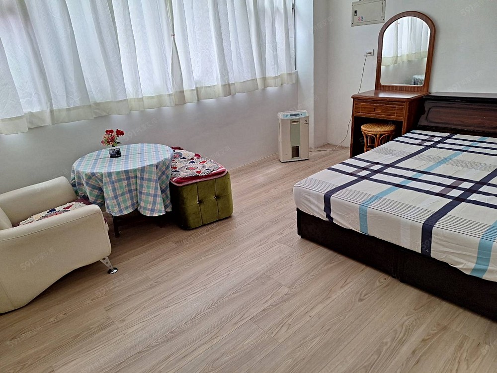 24.54坪🎉義二路~可夥~半年起租 - Image 1