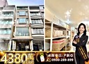 三民區-九如二路3房2廳，80.6坪