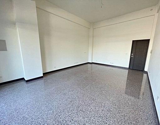 ㊣文化路店面出租（一樓）⭐東森王俊文歡迎委託 - Image 7