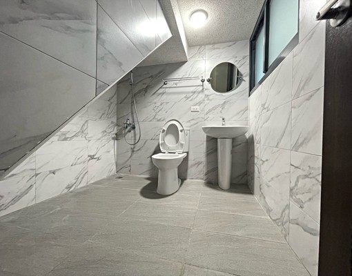 ㊣文化路店面出租（一樓）⭐東森王俊文歡迎委託 - Image 9