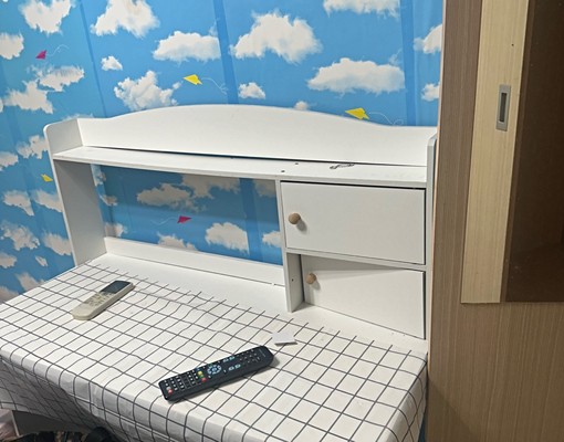 全新雅房住辦.工作室.公司宿舍 - Image 1