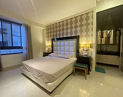 聚合發經典三房二廳二衛二陽台精裝戶 - Image 5