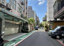 中正區-濟南路二段車位，4.3坪