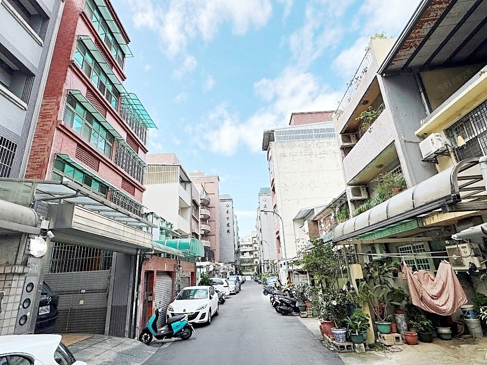 房屋圖片