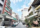 桃園區-國興街4房0廳，46.1坪