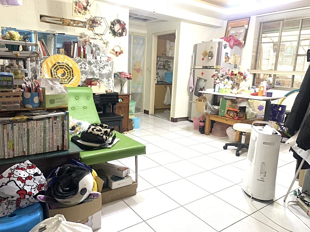 房屋圖片