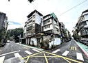 大安區-青田街2房1廳，11.3坪
