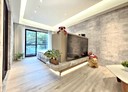 礁溪鄉-公園路1房1廳,25.9坪