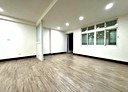 八德區-仁和街4房3廳，21.9坪