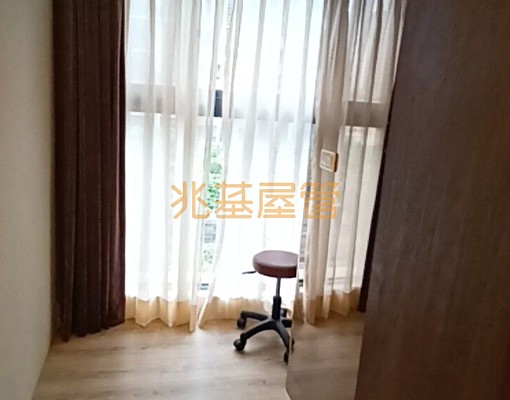 兆基~可報稅近高鐵/東興國中/文興商圈 - Image 7