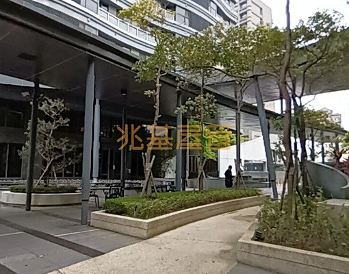 兆基~可報稅近高鐵/東興國中/文興商圈 - Image 14