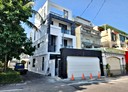 大林鎮-甘蔗崙4房3廳，79.8坪