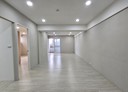 龜山區-文化三路2房2廳，34坪