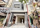 吉安鄉-中華路二段店面，49.5坪