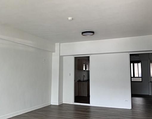 信義區🏠虎林街整層住家大面採光✨全新設備近永春捷運站 - Image 3