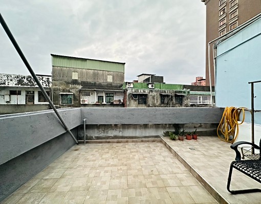 ★免仲介費★近市府.學區★贈水費.網路.第四台 - Image 16