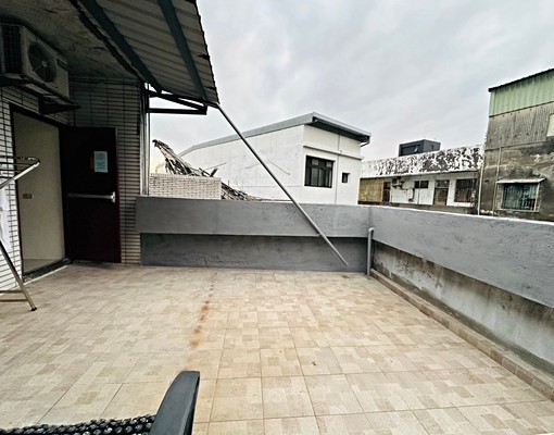 ★免仲介費★近市府.學區★贈水費.網路.第四台 - Image 13