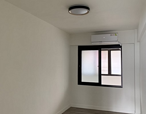 信義區🏠虎林街整層住家大面採光✨全新設備近永春捷運站 - Image 10