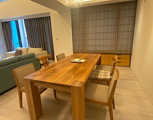 竹北租屋高鐵五房。樓中樓高級住宅 - 591租屋網 - Image 2