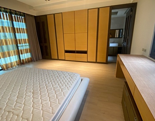 竹北租屋高鐵五房。樓中樓高級住宅 - Image 7