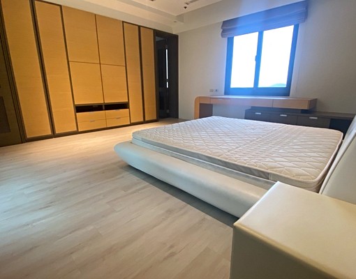 竹北租屋高鐵五房。樓中樓高級住宅 - Image 14