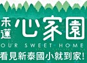 新莊區-公園一路2房2廳，31.6坪