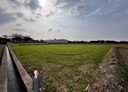 和美鎮-線東路七段土地，2627坪