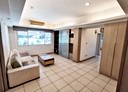 新店區-中興路二段5房2廳，77.5坪
