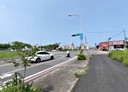 宜蘭市-女中路二段車位，218坪