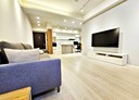竹北市-隘口二路2房2廳，43.8坪