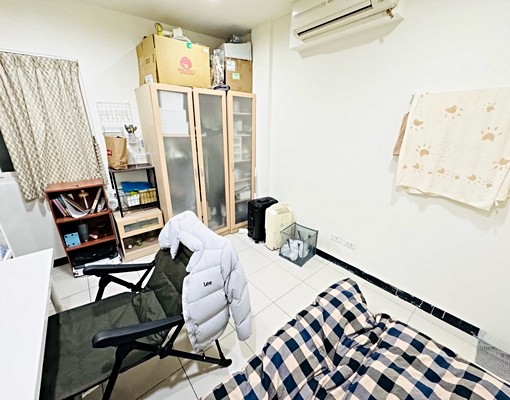 世新/考試院，秒殺小資套房，機能強/飲水機 - Image 4