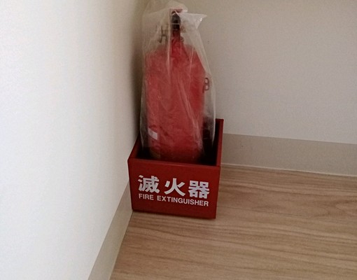 新建完工獨立陽台環境清幽寬敞明亮(請參酌出租說明) - Image 10
